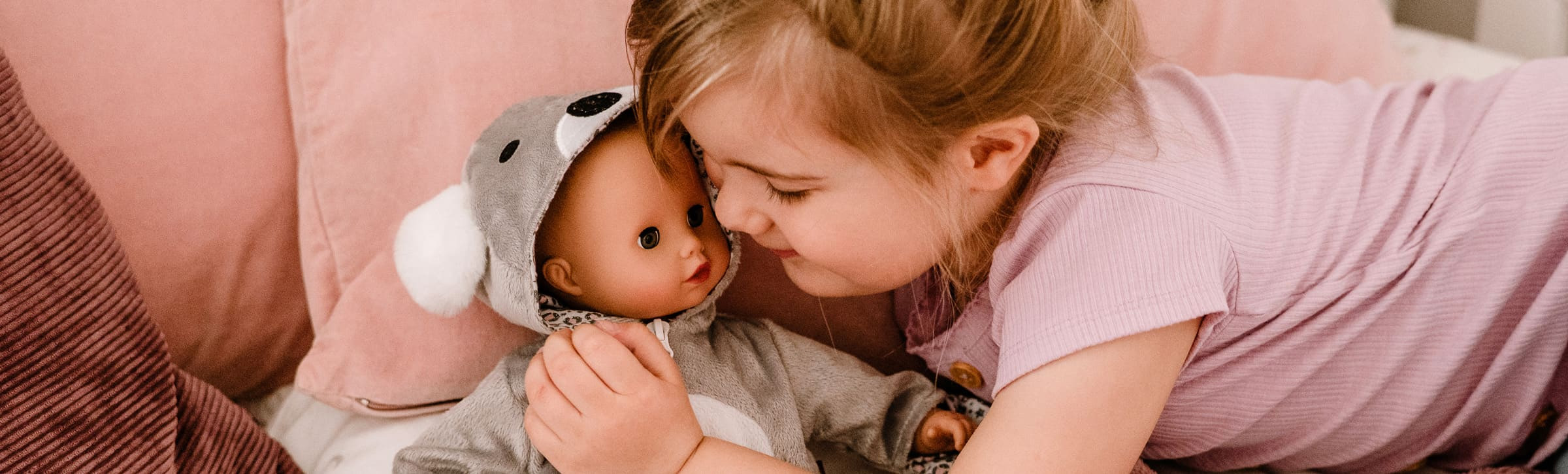 Kinderspielzeugladen 1 Kinderspielzeugladen -Kinderspielzeugladen 1