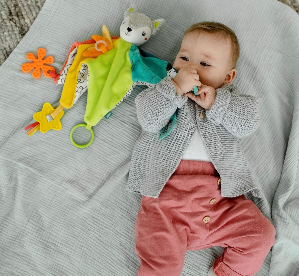 Kinderspielzeugladen 11 Kinderspielzeugladen -Kinderspielzeugladen 2