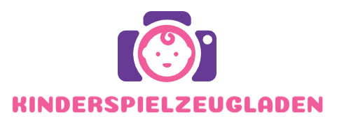 Kinderspielzeugladen
